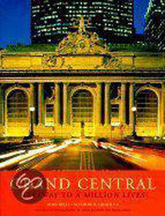 Grand Central