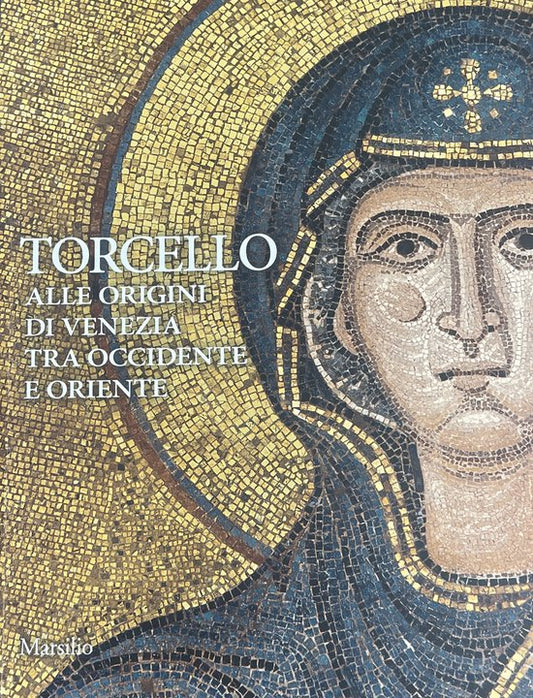 Torcello
