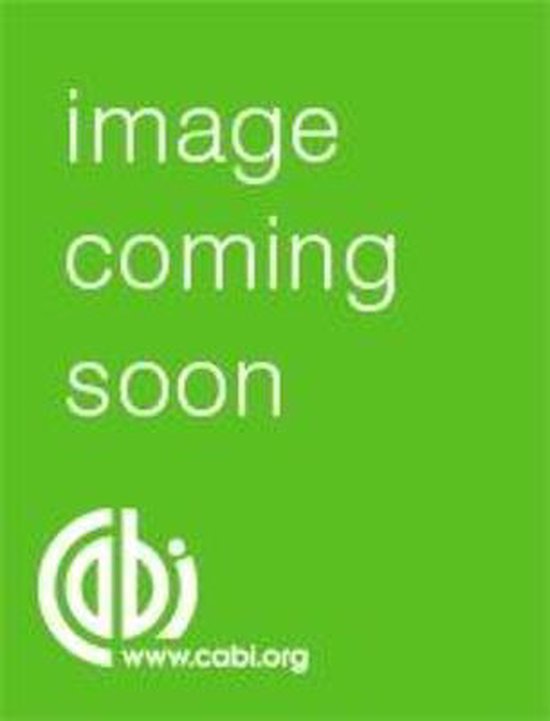 Biological Control of Vertebrate Pests