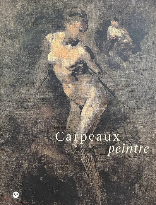 Carpeaux peintre