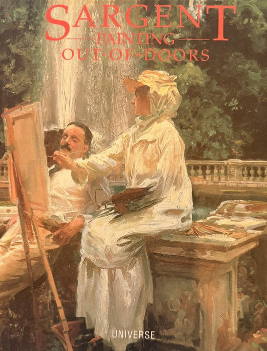 Sargent
