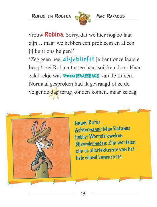 Eén minuut voor middernacht