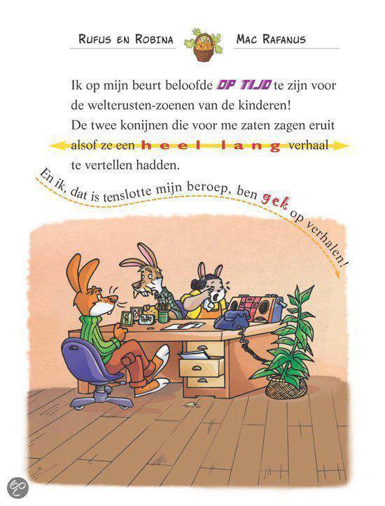 Eén minuut voor middernacht