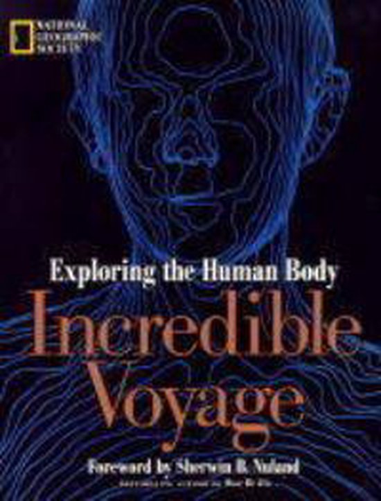 Incredible Voyage