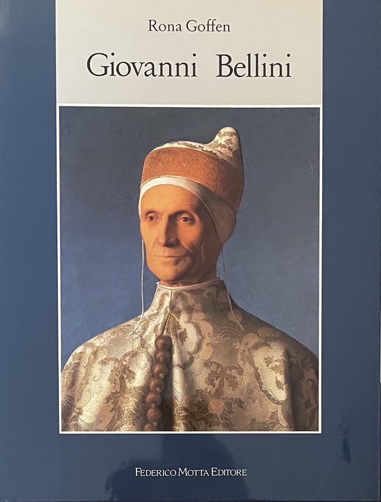 Giovanni Bellini