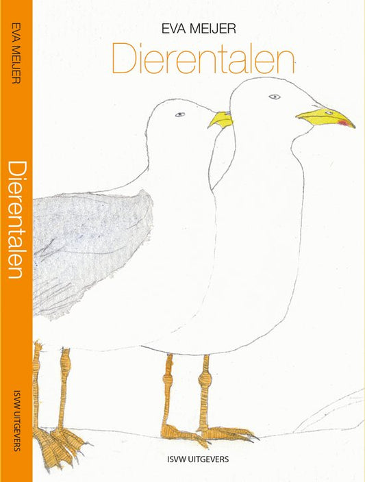 Dierentalen