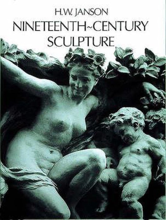 Nineteenth-century Sculpture