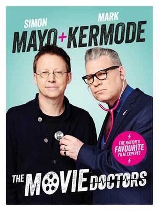 Movie Doctors