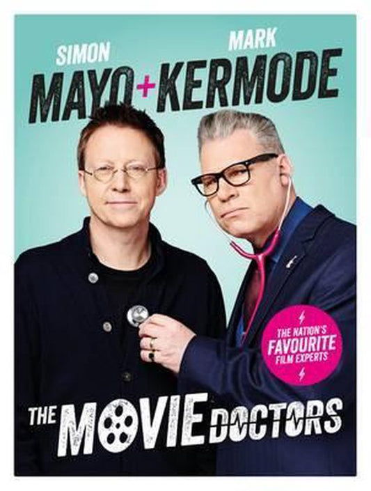 Movie Doctors
