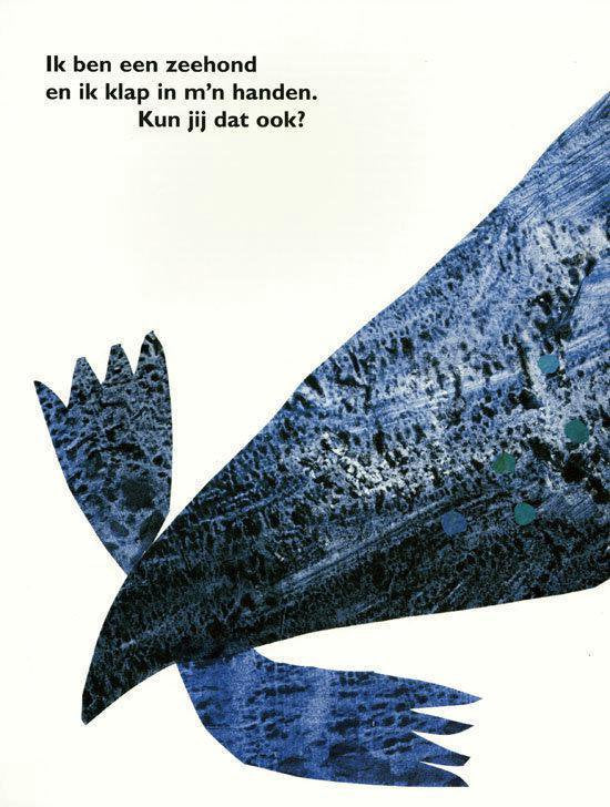 Van top tot teen