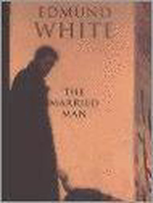 The Married Man