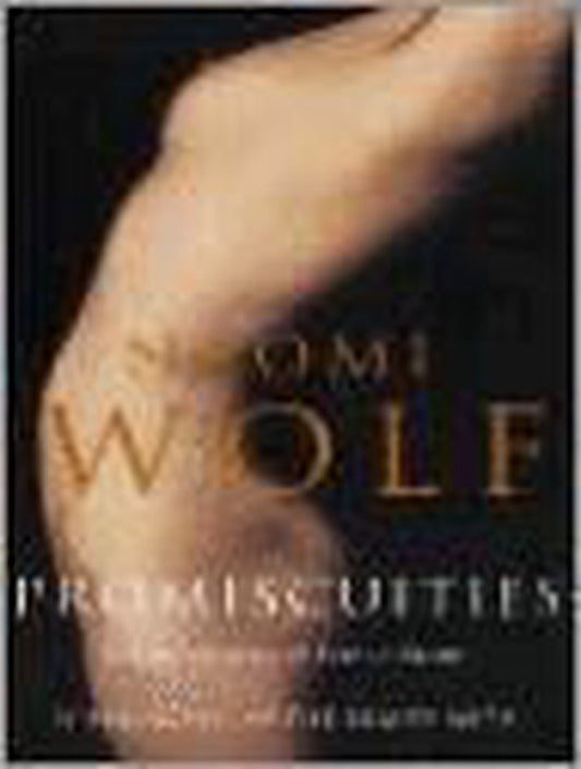 PROMISCUITIES