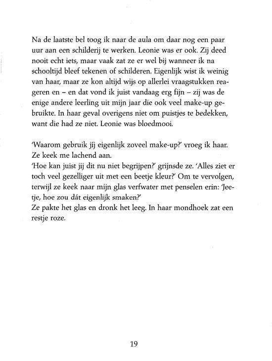 De Duitsers zijn uitgeschakeld