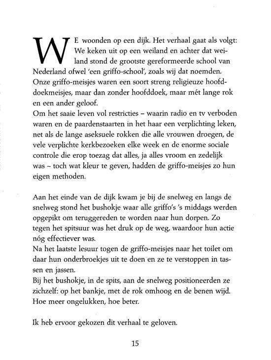 De Duitsers zijn uitgeschakeld