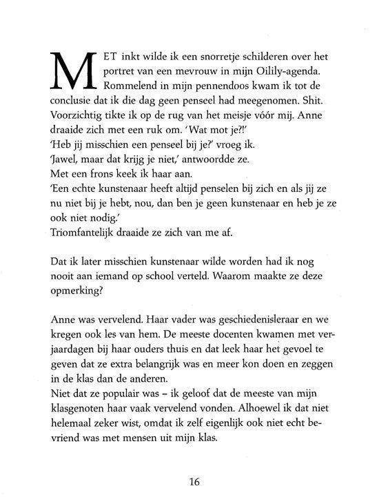 De Duitsers zijn uitgeschakeld