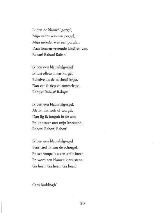 De Duitsers zijn uitgeschakeld