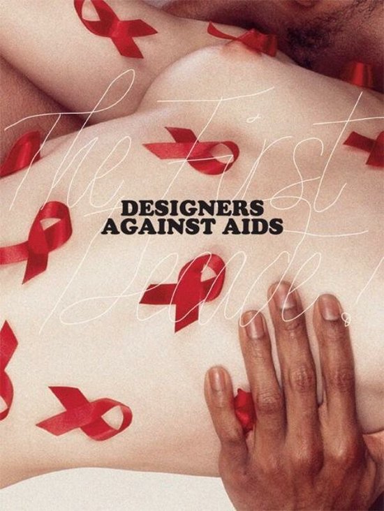Designers Against AIDS
