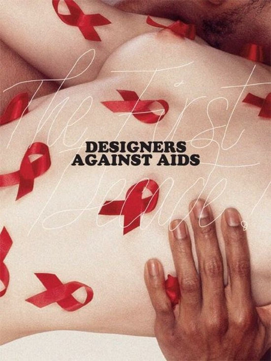 Designers Against AIDS