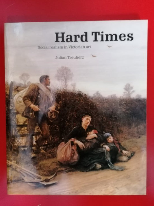 Hard Times