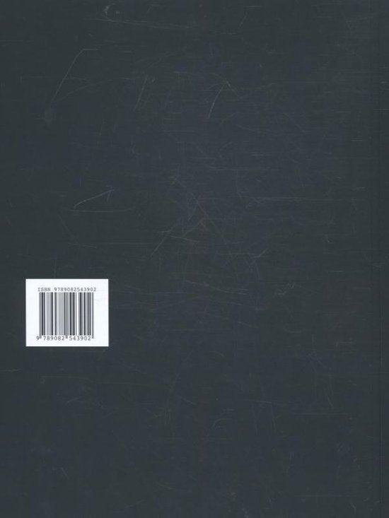 Whole - Freudenthal / Verhagen