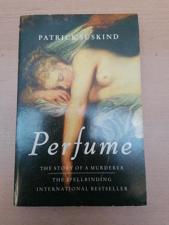 Perfume