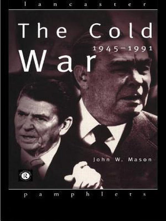 Cold War