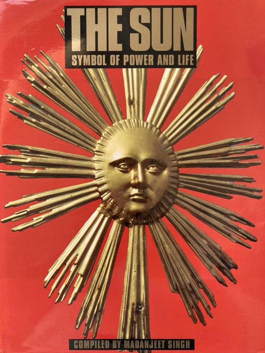 The Sun