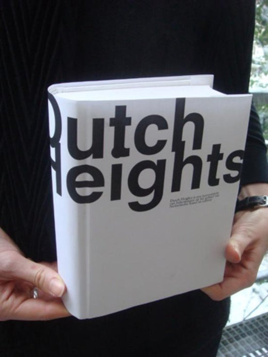 Dutch Heights