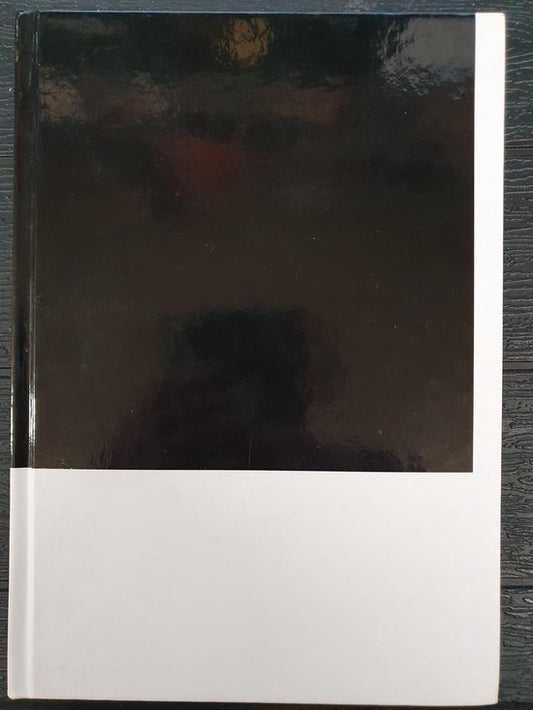 The World According To Concrete