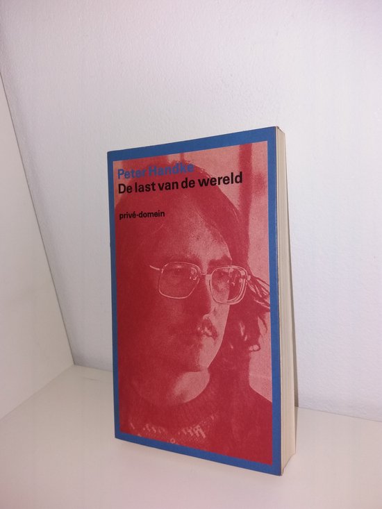 Last van de wereld