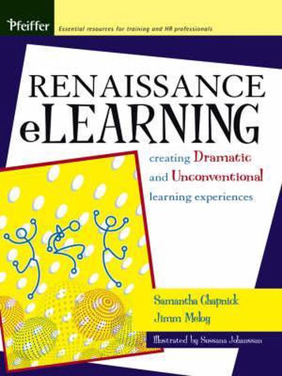 Renaissance Elearning