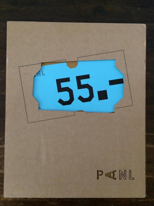 PANL 13 - The Photography Awards of the Netherlands