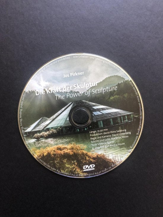 Die Bullen von Fuschl