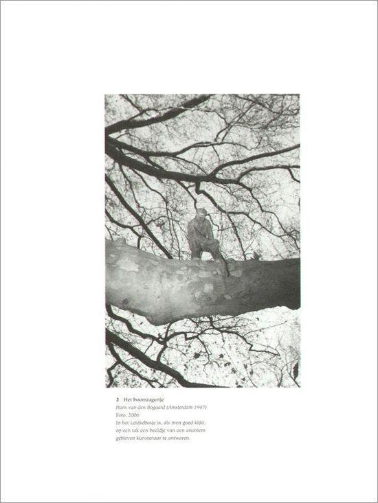 Geschiedenis van Amsterdam 4 - Geschiedenis van Amsterdam 4 tweestrijd in de hoofdstad