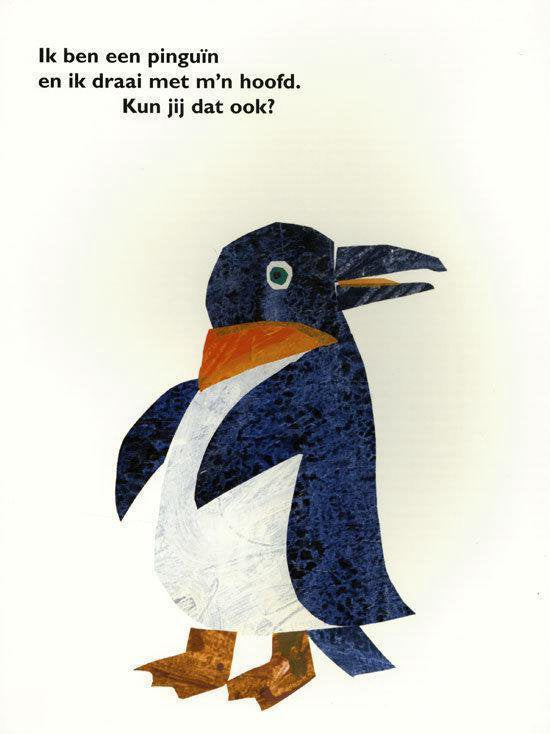 Van top tot teen