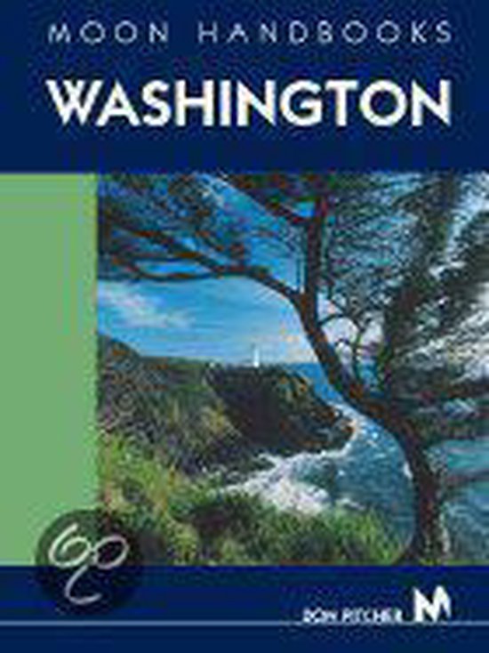 Washington