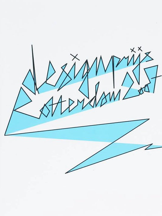 Designprize Rotterdam 2007