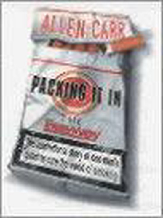 Packing It in the Easy Way