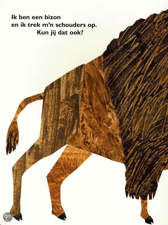 Van top tot teen
