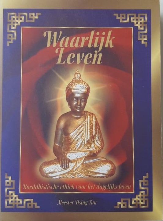 Waarlijk Leven
