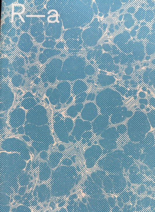 Rijksakademie Open 2010