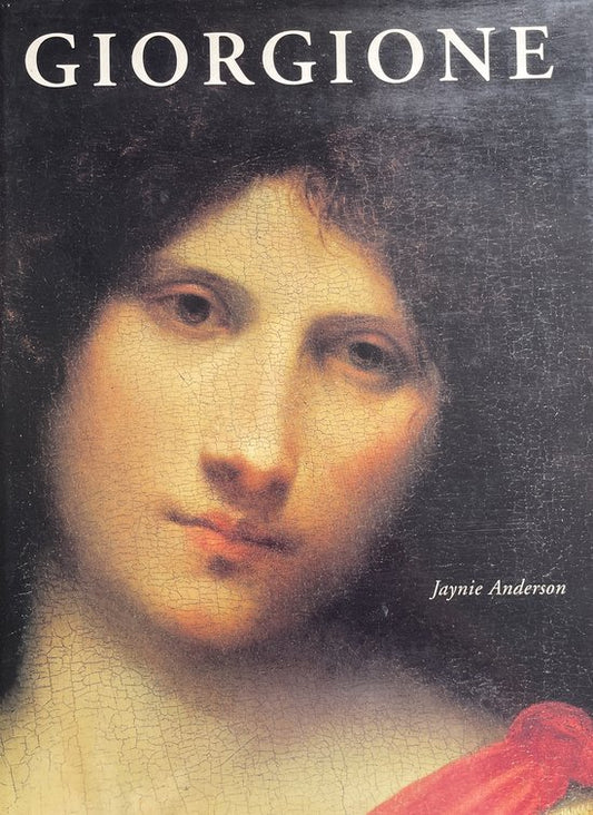 Giorgione