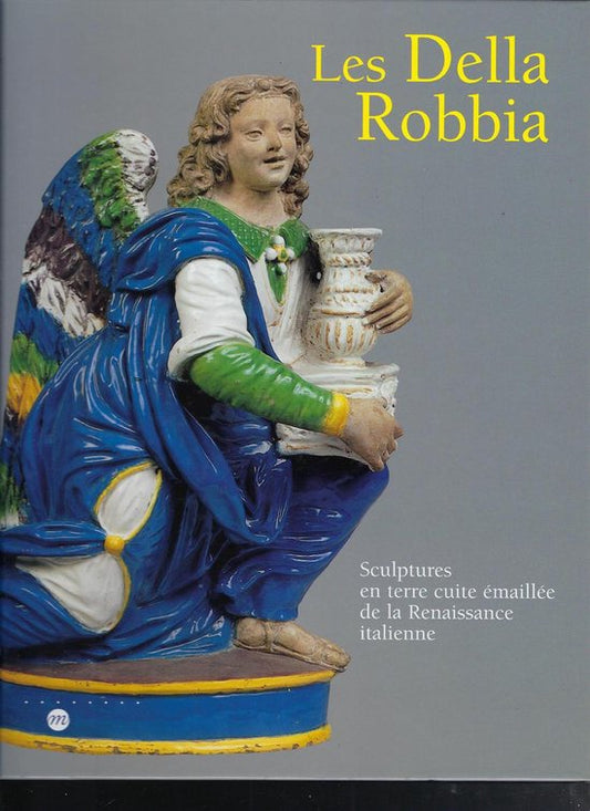 Les Della Robbia