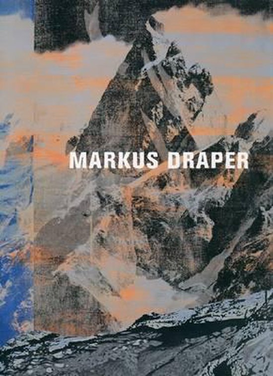 Markus Draper