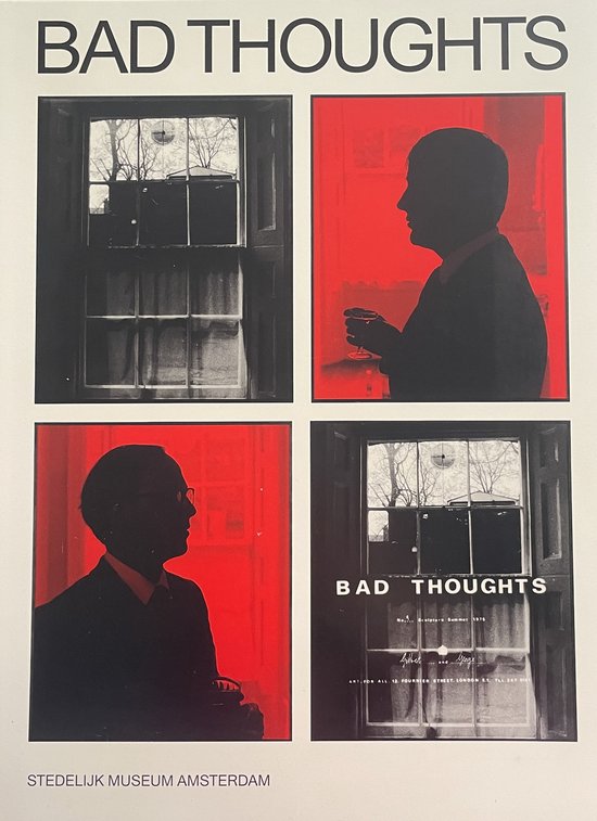 Bad thoughts