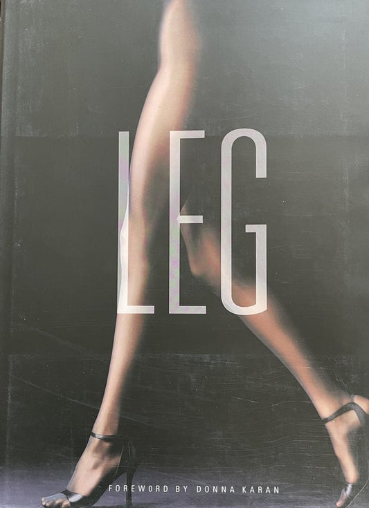 Leg