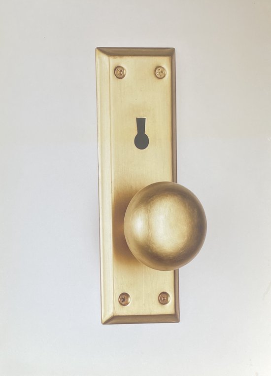 Jamie Isenstein: Will Return