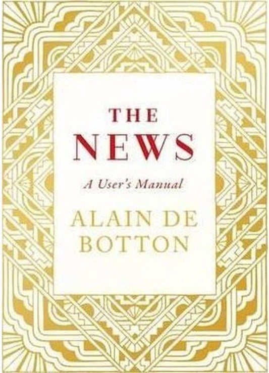 News A Users Manual