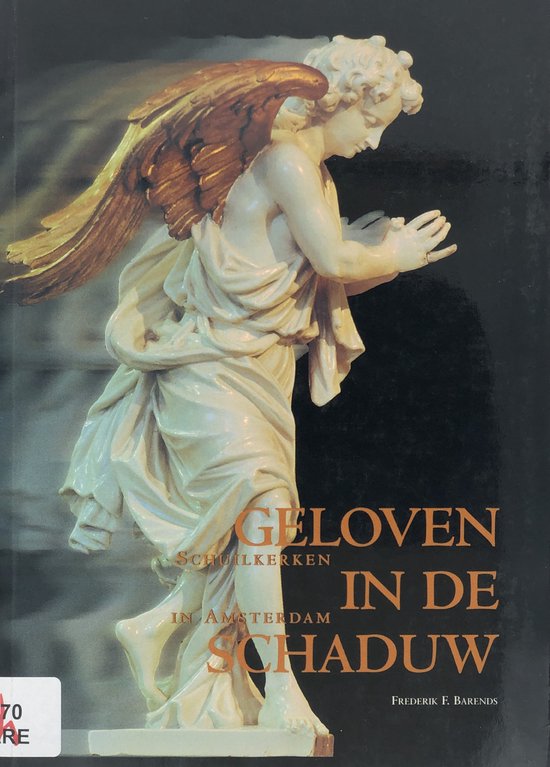 Geloven In De Schaduw