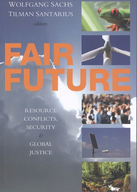 Fair Future